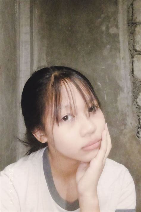 teen pinay bold
